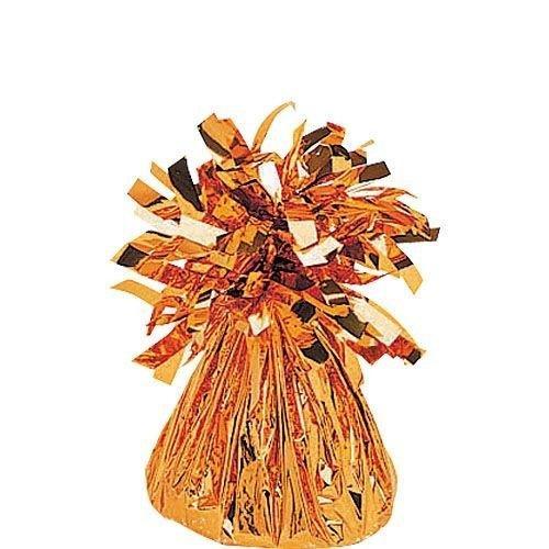 Smiling Sun Welcome Back Foil Balloon Bouquet with Balloon Weight, 10pc